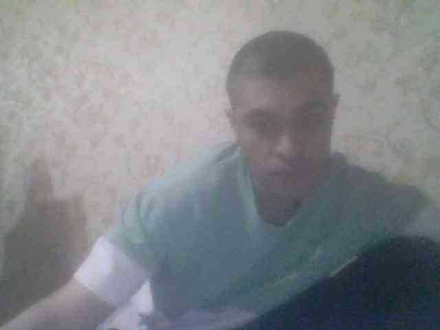 bandurabaron bandurabaron