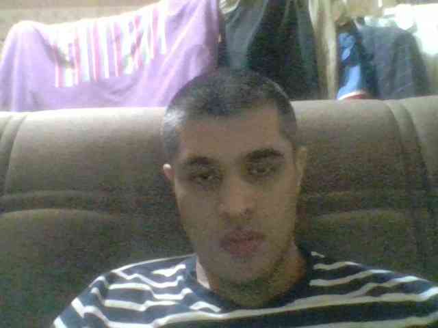 bandurabaron bandurabaron