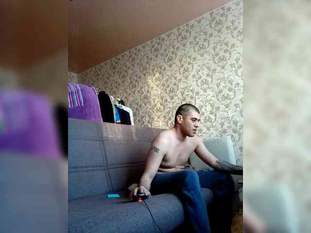 bandurabaron bandurabaron