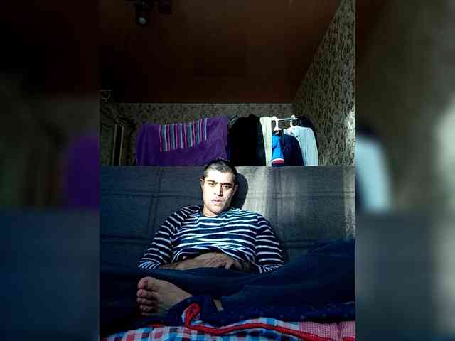 bandurabaron bongacams