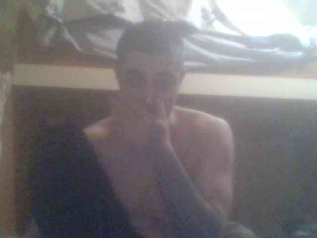 bandurabaron bandurabaron