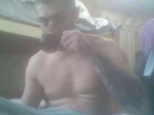 bandurabaron bandurabaron