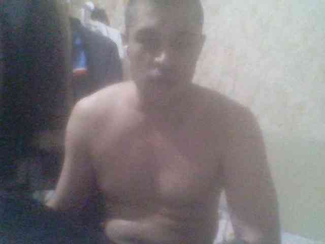 bandurabaron bandurabaron