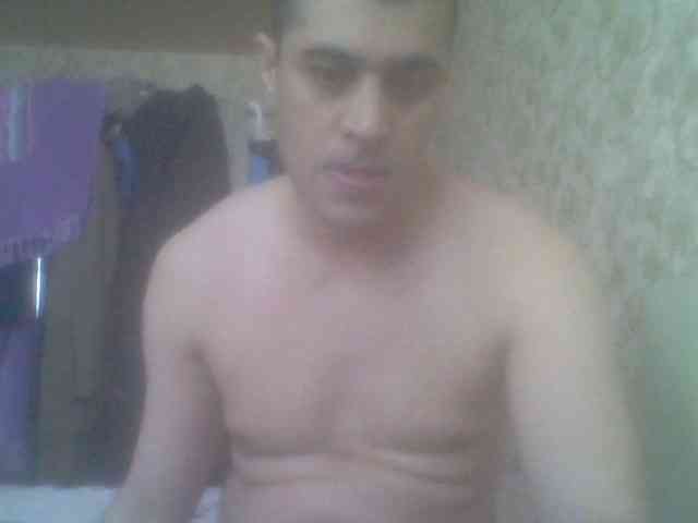 bandurabaron bandurabaron