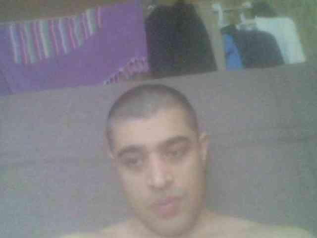 bandurabaron bandurabaron