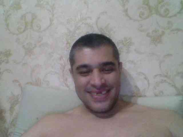 bandurabaron bandurabaron