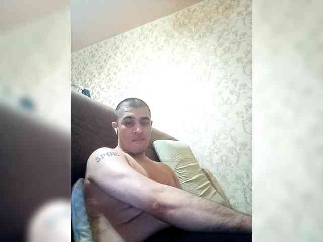 bandurabaron bandurabaron