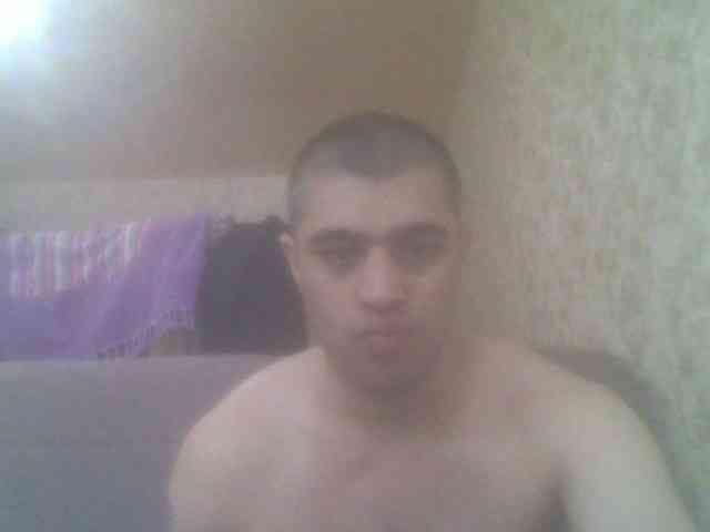 bandurabaron bandurabaron