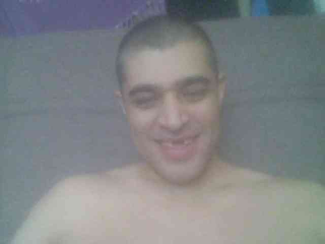 bandurabaron bandurabaron