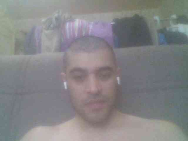 bandurabaron bandurabaron