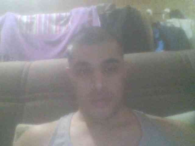 bandurabaron Live Webcam on BongaCams