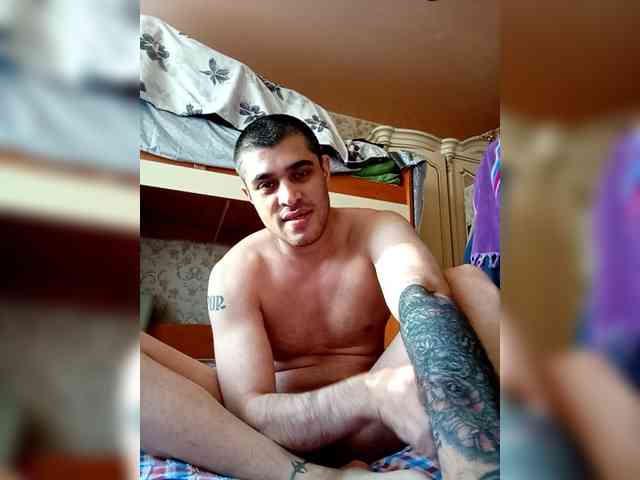 bandurabaron bandurabaron