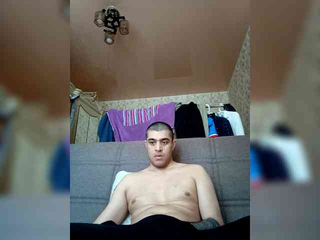 bandurabaron bandurabaron