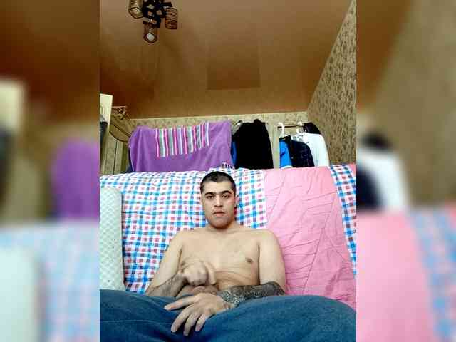 bandurabaron bandurabaron