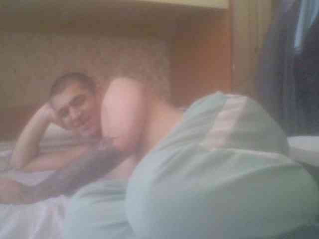 bandurabaron bandurabaron