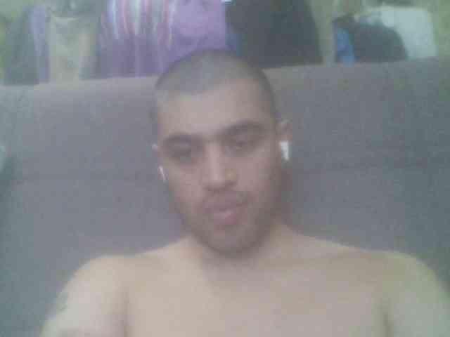 bandurabaron bandurabaron