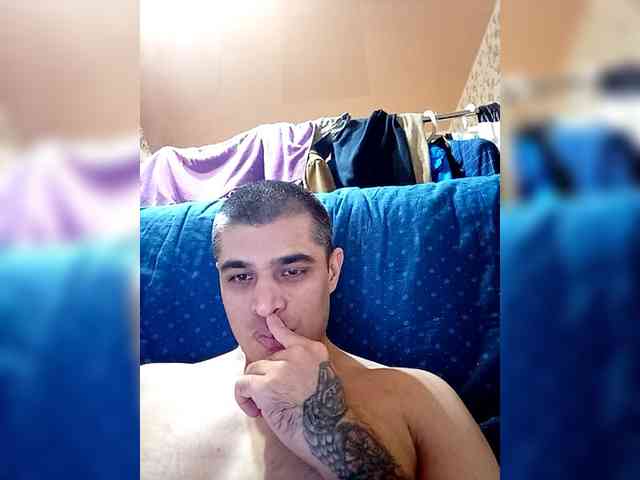 bandurabaron bandurabaron