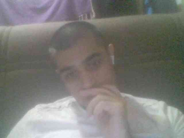 bandurabaron Live Webcam on BongaCams