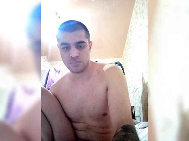 bandurabaron bandurabaron