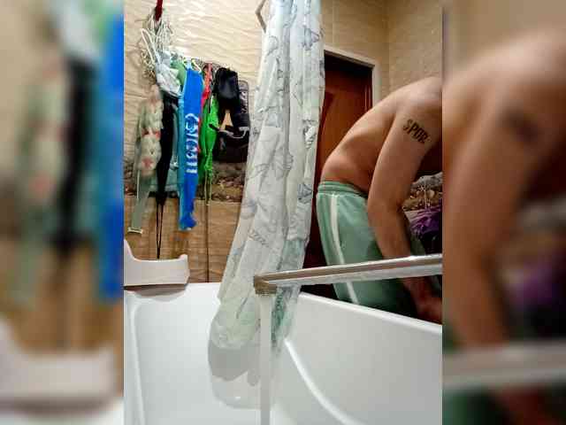 bandurabaron bandurabaron