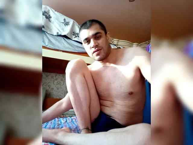 bandurabaron bandurabaron