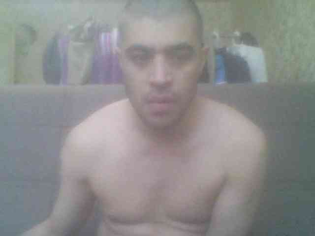 bandurabaron bandurabaron