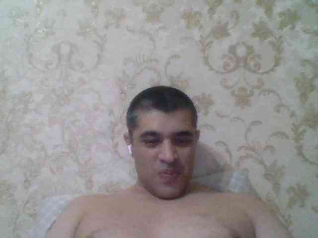 bandurabaron bandurabaron