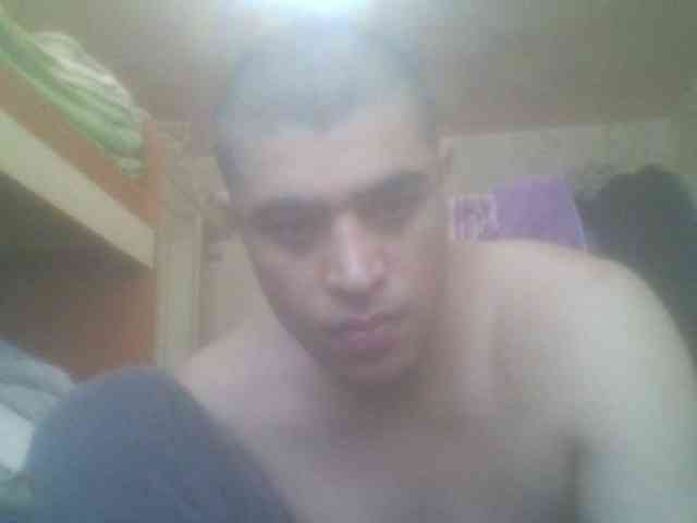 bandurabaron Live Webcam on BongaCams