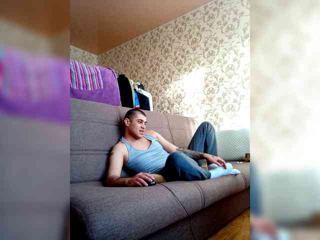 bandurabaron bandurabaron