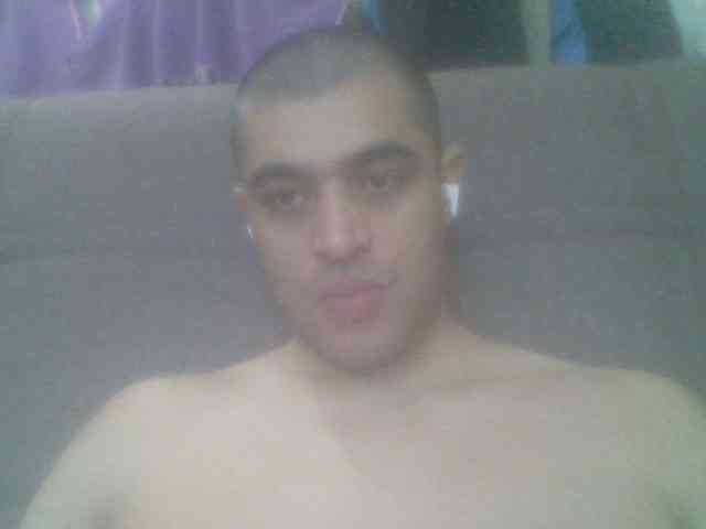 bandurabaron bandurabaron