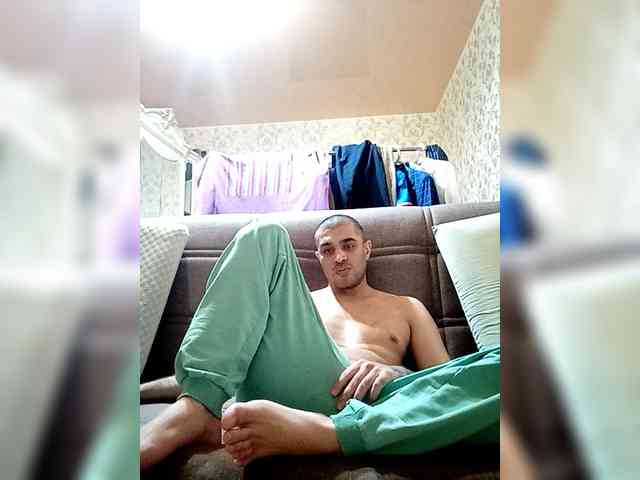 bandurabaron bandurabaron