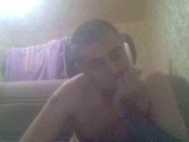 bandurabaron bandurabaron