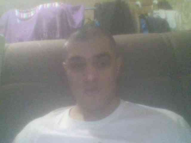 bandurabaron bandurabaron