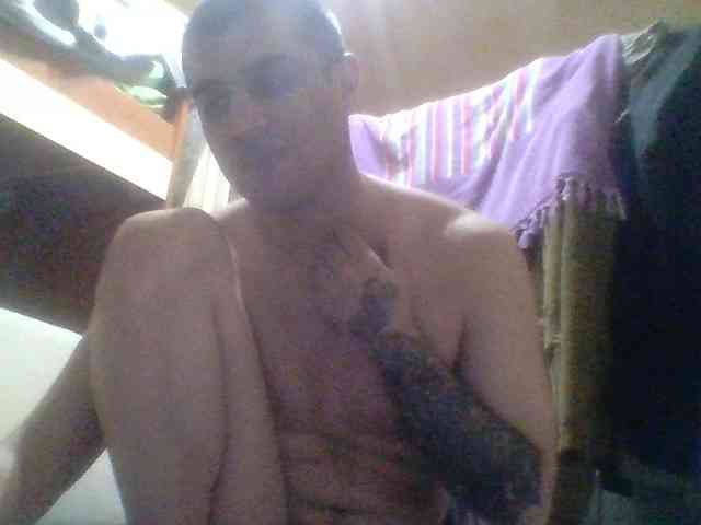 bandurabaron bandurabaron