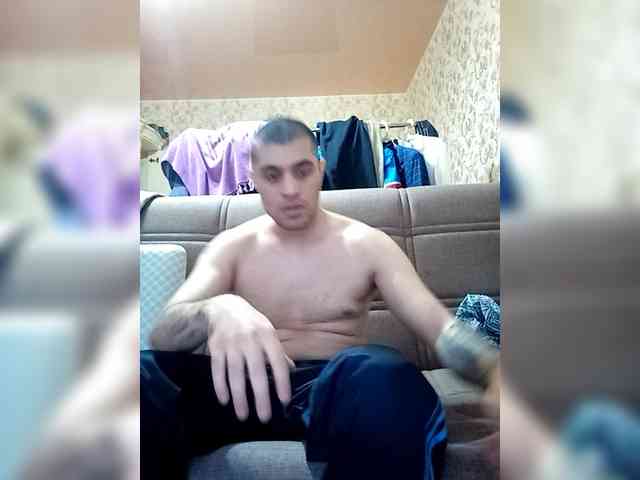 bandurabaron bandurabaron