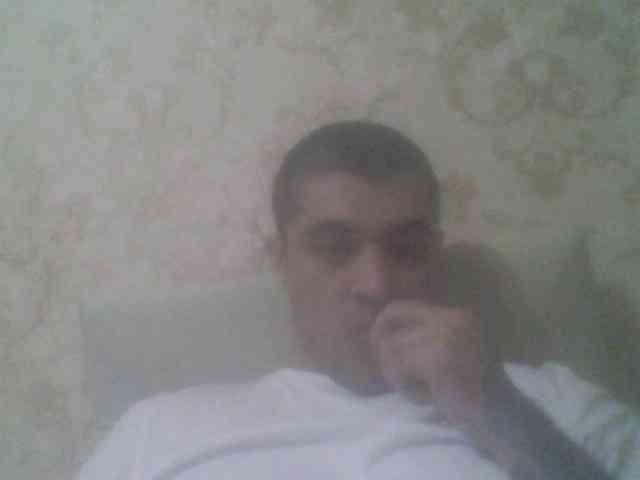 bandurabaron bandurabaron