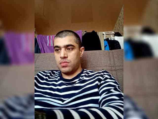 bandurabaron bandurabaron