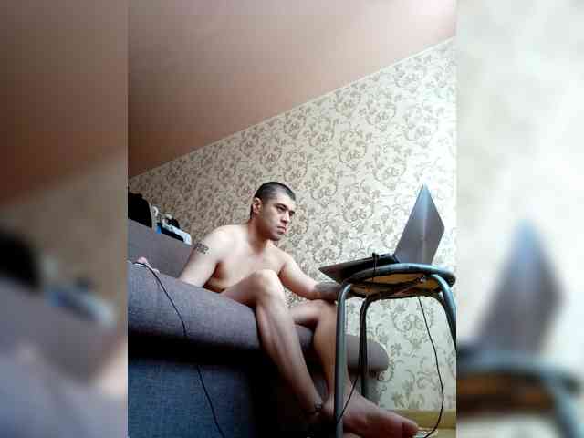 bandurabaron bandurabaron