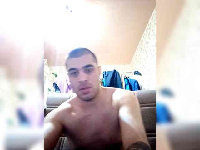 bandurabaron bandurabaron