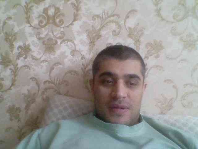 bandurabaron bandurabaron