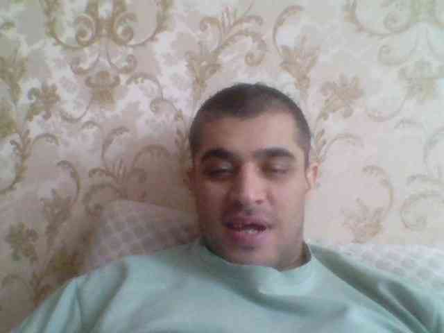 bandurabaron bandurabaron