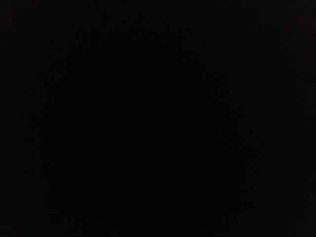 bandurabaron Live Webcam on BongaCams