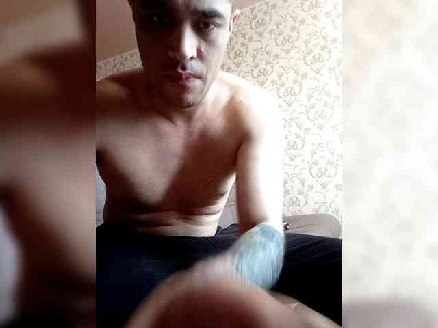 bandurabaron bandurabaron