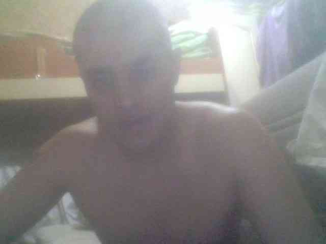 bandurabaron bandurabaron