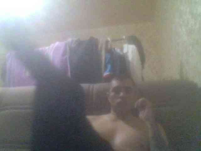 bandurabaron bandurabaron