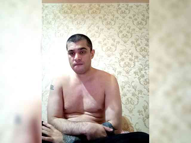 bandurabaron bandurabaron