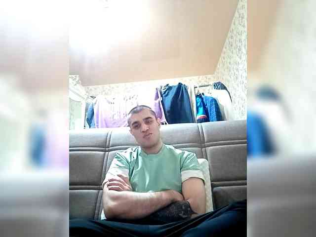 bandurabaron bandurabaron