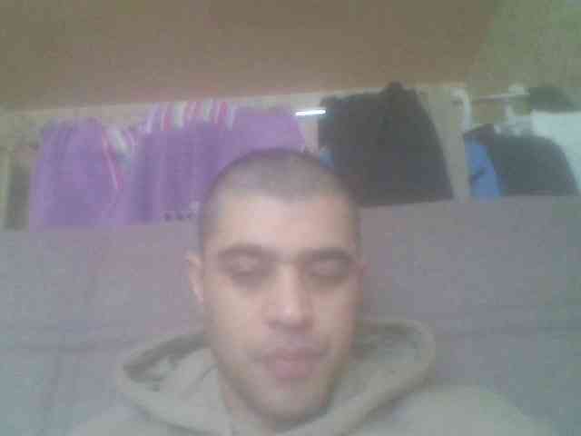 bandurabaron bandurabaron