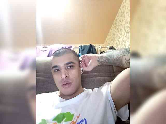 bandurabaron bandurabaron