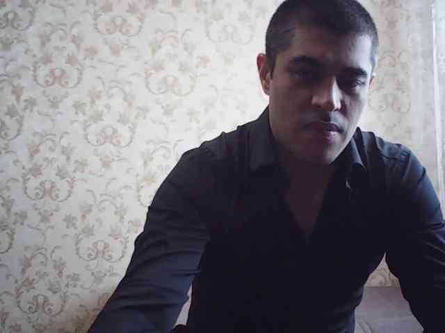 bandurabaron bandurabaron